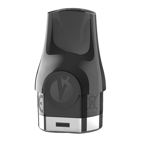 Lost Vape UB Lite Pod - 1St