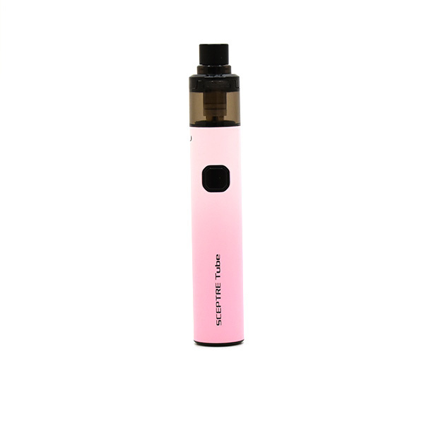 Innokin Zepter-Röhren-Kit – 1300 mAh