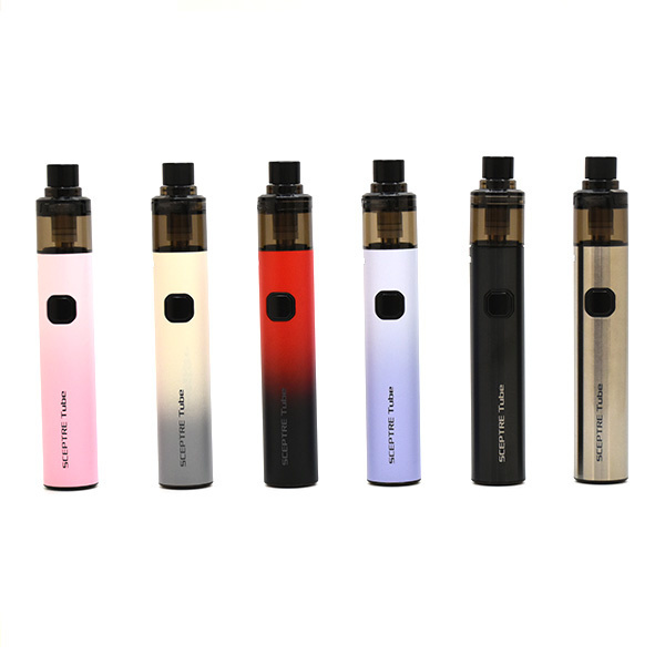 Innokin Zepter-Röhren-Kit – 1300 mAh