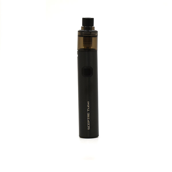 Innokin Zepter-Röhren-Kit – 1300 mAh