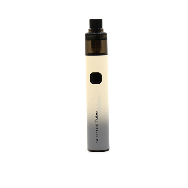 Innokin Zepter-Röhren-Kit – 1300 mAh