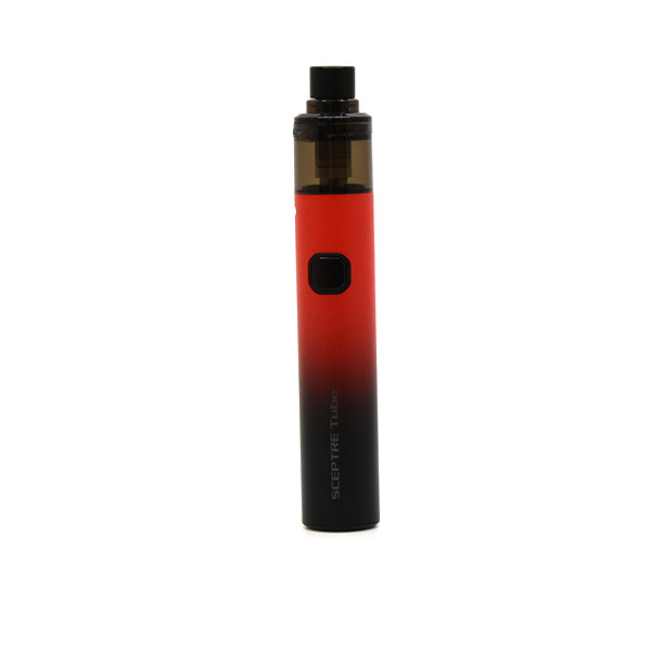 Innokin Zepter-Röhren-Kit – 1300 mAh