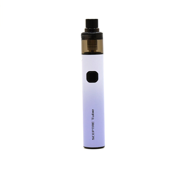 Innokin Zepter-Röhren-Kit – 1300 mAh