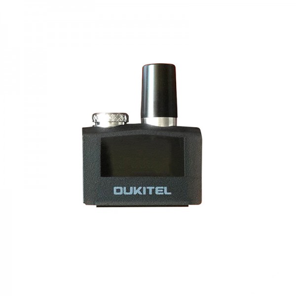 Oukitel Bison Pod 2ml - 1St