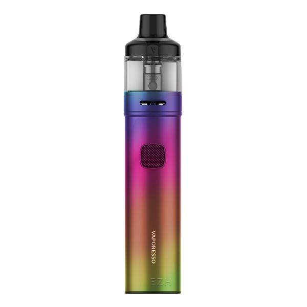 Vaporesso GTX GO 40 Kit - 1500mAh