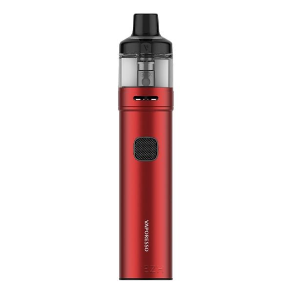 Vaporesso GTX GO 40 Kit - 1500mAh