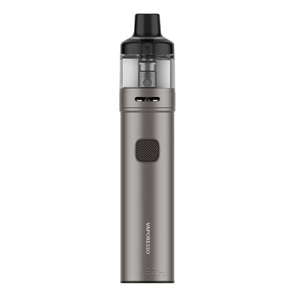 Vaporesso GTX GO 40 Kit - 1500mAh