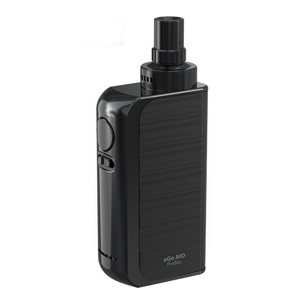 Joyetech eGo AIO Starter Set - 2100 mAh