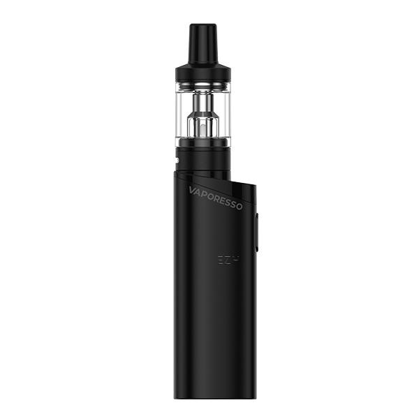 Vaporesso GEN Fit-Kit - 1200 mAh