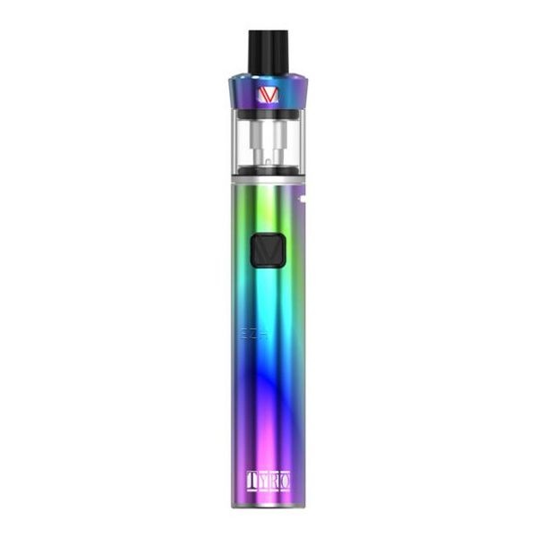 Vaptio Tyro - 1500mAh Starter Set