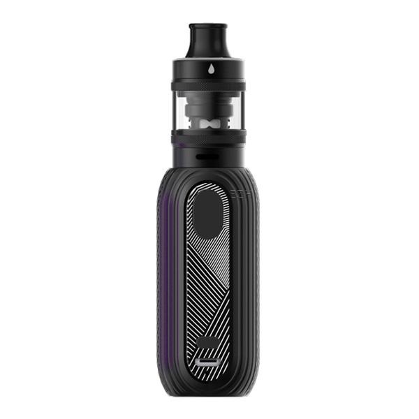 Aspire Reax Mini Starter Set - 1600mAh