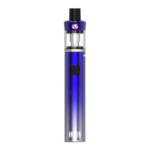 Vaptio Tyro - 1500mAh Starter Set