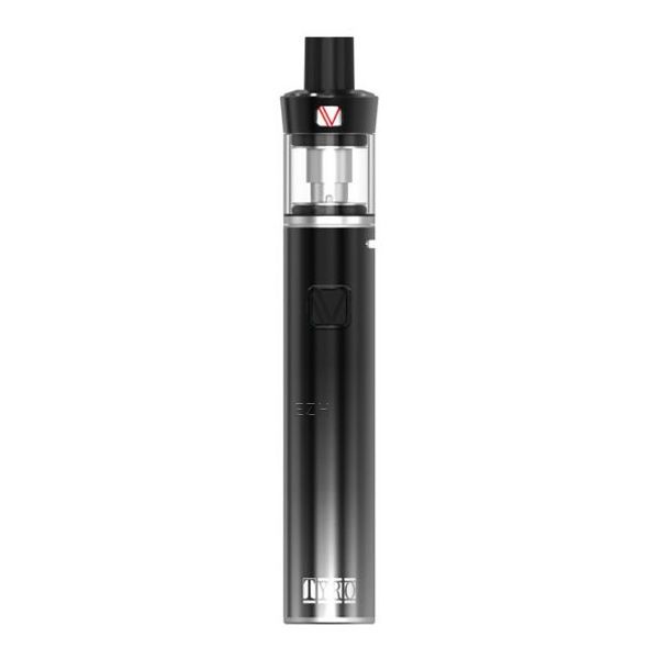 Vaptio Tyro - 1500mAh Starter Set