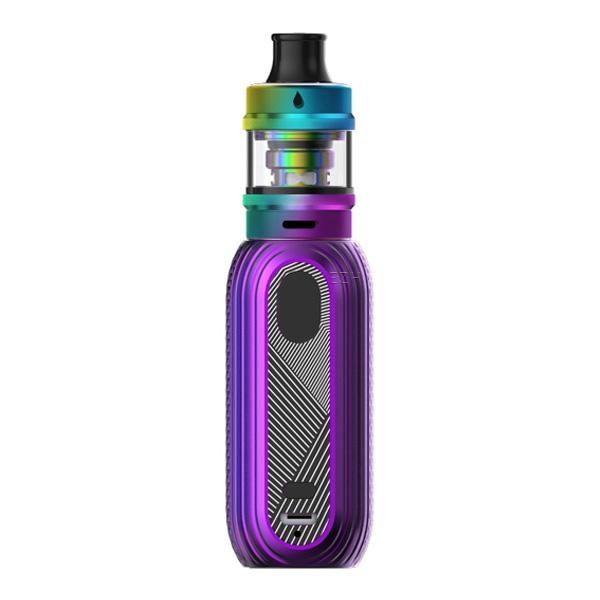 Aspire Reax Mini Starter Set - 1600mAh