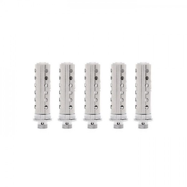 Innokin Endura T18 Spule 1,5 Ω - 5St