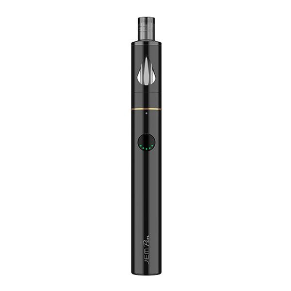 Innokin JEM Pen Kit - 1000mAh