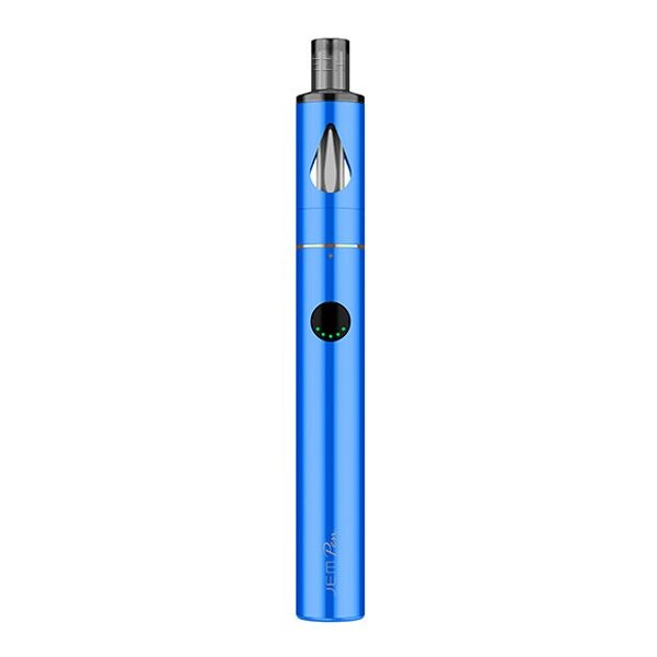 Innokin JEM Pen Kit - 1000mAh