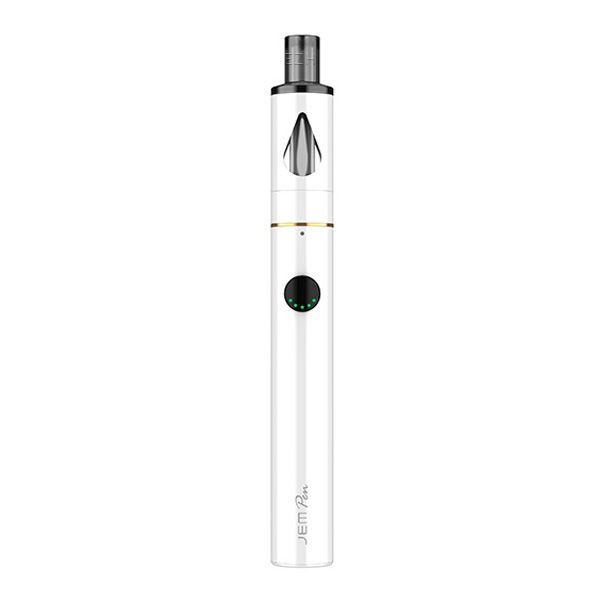 Innokin JEM Pen Kit - 1000mAh