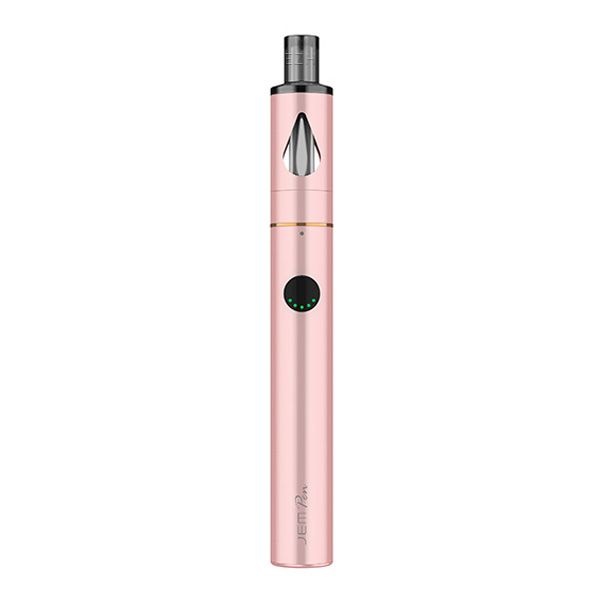 Innokin JEM Pen Kit - 1000mAh