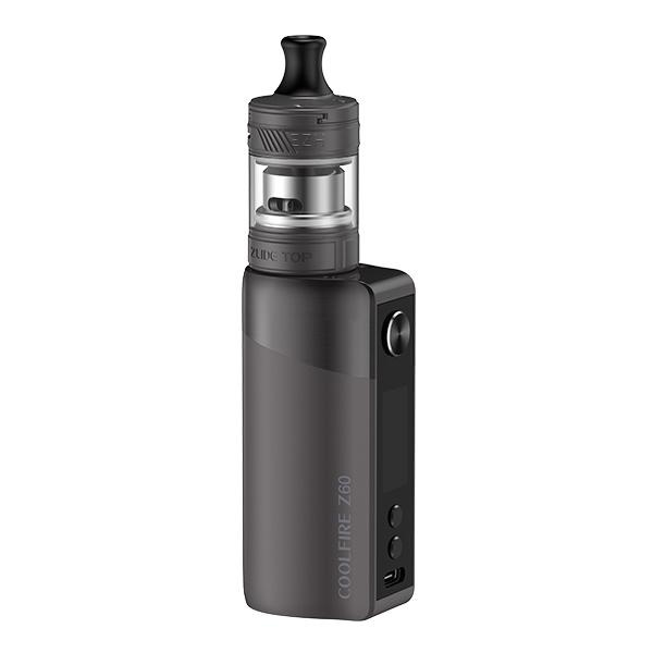 Innokin Cool Fire Z60 Vape-Kit - 2500 mAh