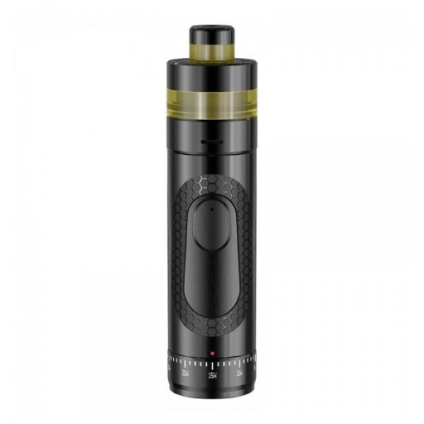 Aspire x NoName NULL G Pod Kit - 1500mAh