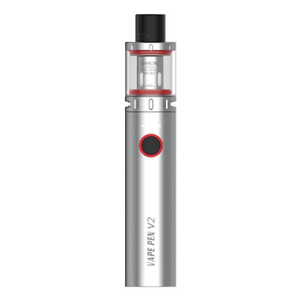 Smok Vape Pen V2 Vape Kit - 1600 mAh