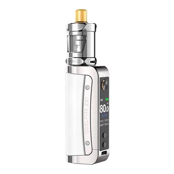 Innokin Coolfire Z80 Zenith 2 Kit - 80W