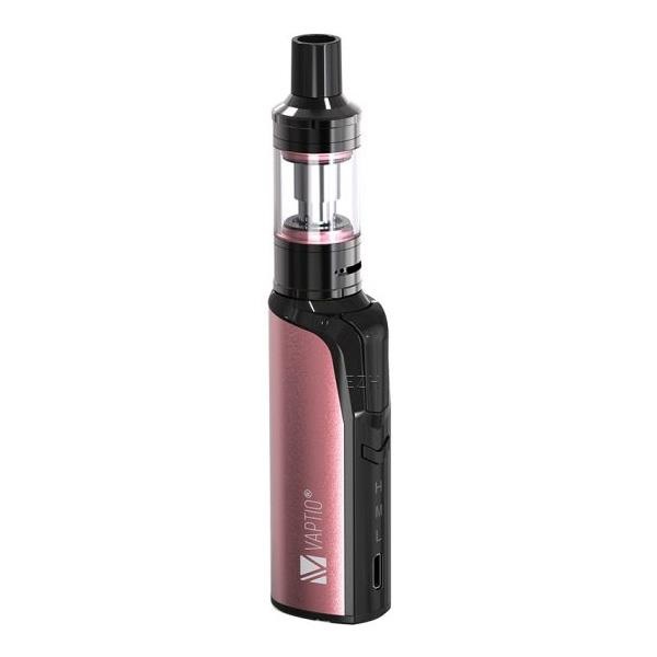 Vaptio Cosmo Starter Kit - 1500mAh