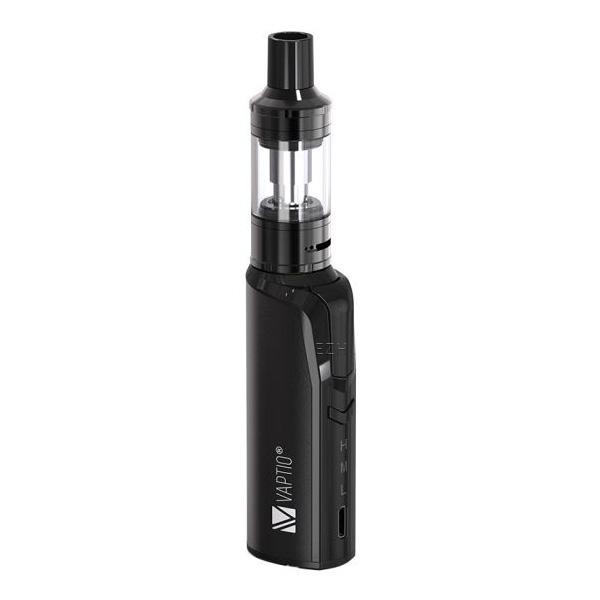 Vaptio Cosmo Starter Kit - 1500mAh