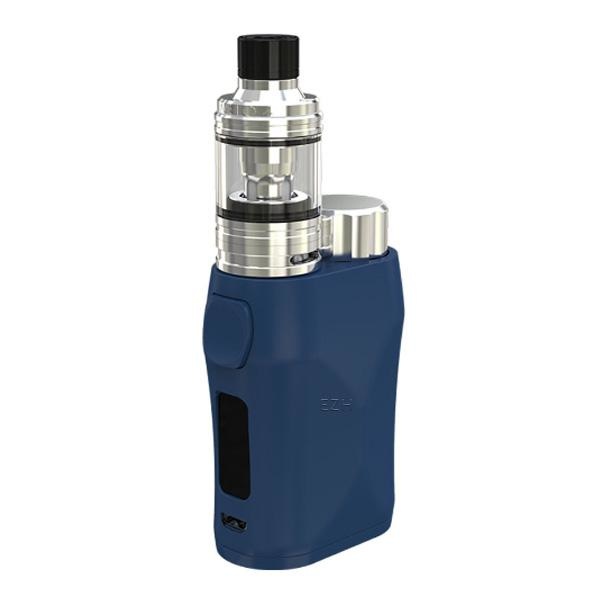 Eleaf iStick Pico X - 75W