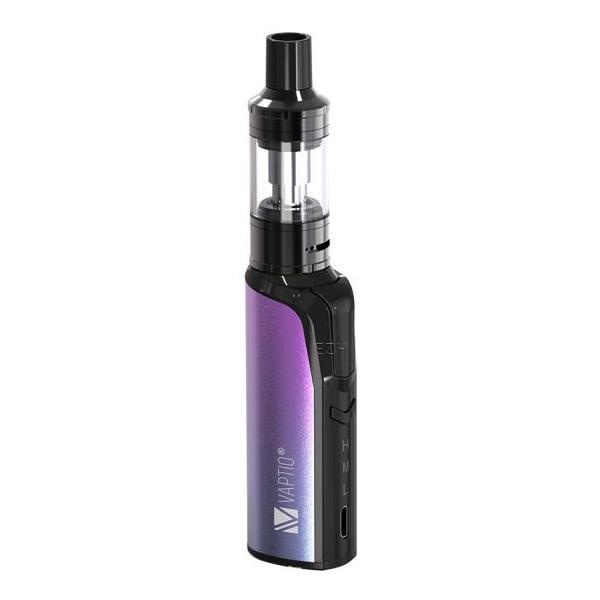 Vaptio Cosmo Starter Kit - 1500mAh