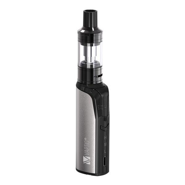 Vaptio Cosmo Starter Kit - 1500mAh