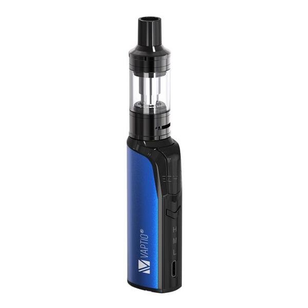 Vaptio Cosmo Starter Kit - 1500mAh