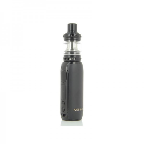 Eleaf Istick Rim-C-Kit – 80 W