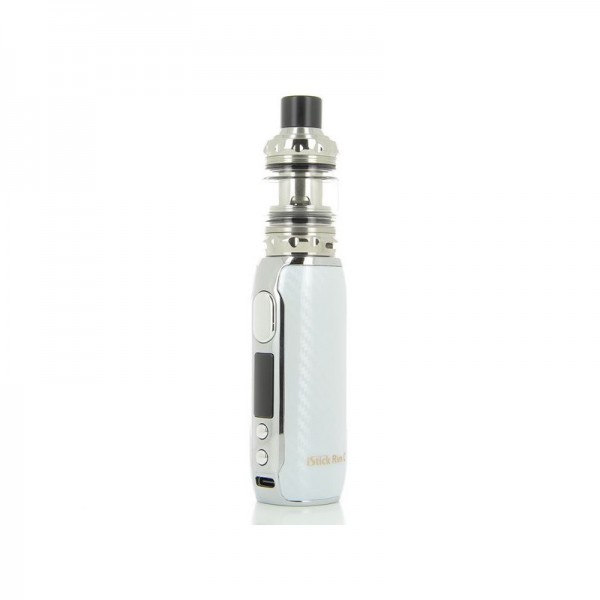 Eleaf Istick Rim-C-Kit – 80 W