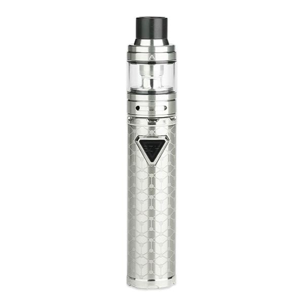 Eleaf iJust ECM Starterset - 3000mAh