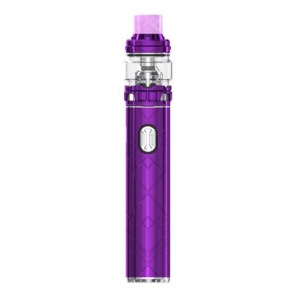 Eleaf iJust 3 Starter Set - 3000mAh