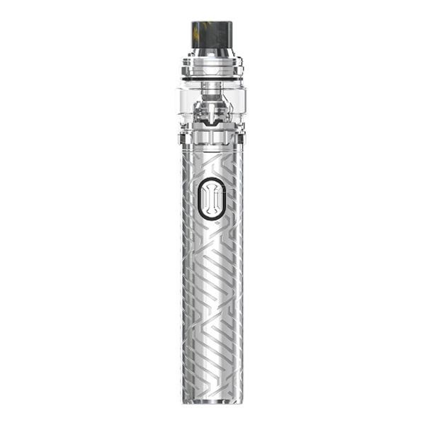 Eleaf iJust 3 Starter Set - 3000mAh