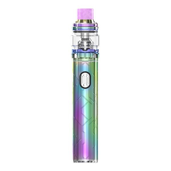 Eleaf iJust 3 Starter Set - 3000mAh