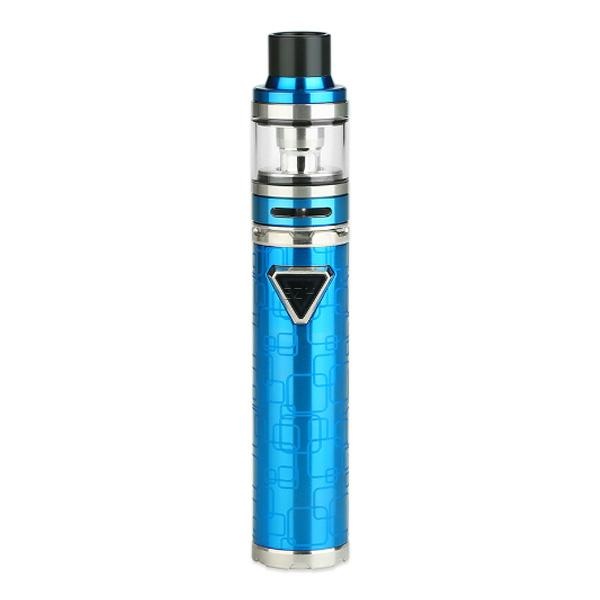 Eleaf iJust ECM Starterset - 3000mAh