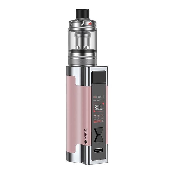 Aspire Zelos 3 Vape Kit - 3200mAh