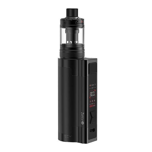 Aspire Zelos 3 Vape Kit - 3200mAh