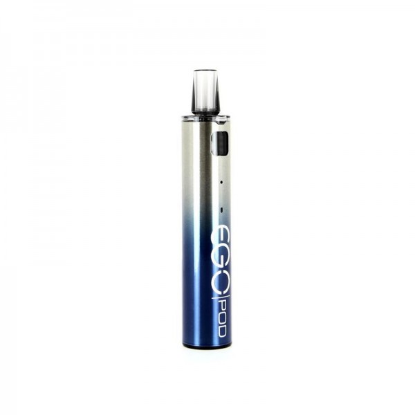 Joyetech Kit Ego AIO AST-Pod - 1000 mAh