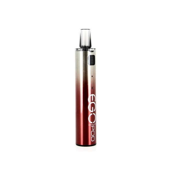 Joyetech Kit Ego AIO AST-Pod - 1000 mAh