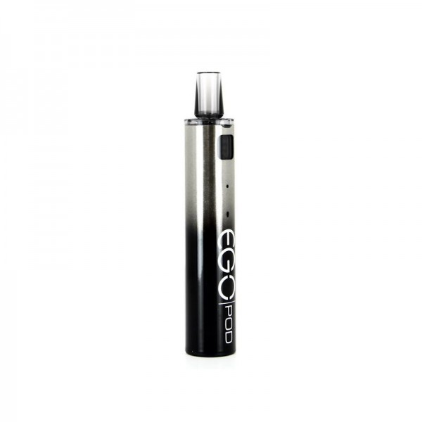 Joyetech Kit Ego AIO AST-Pod - 1000 mAh