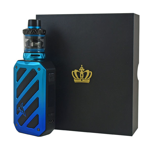 Uwell Crown V-Kit - 200W