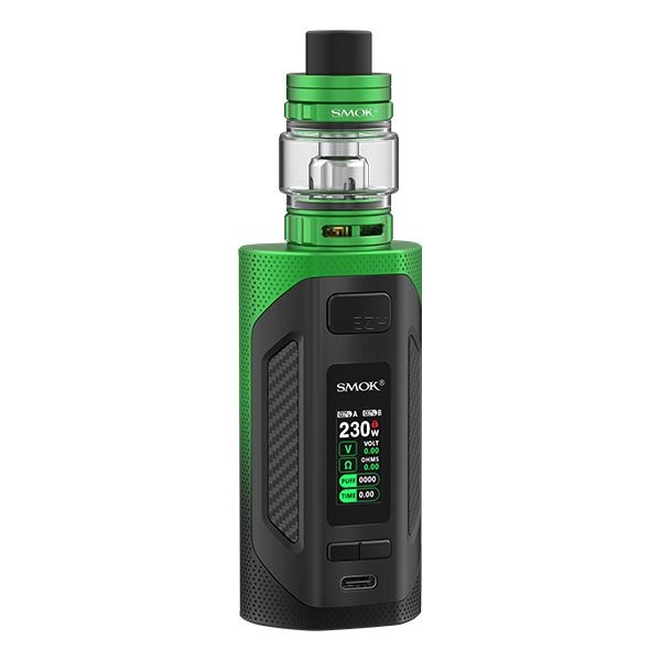 Smok Rigel Vape Kit - 230W