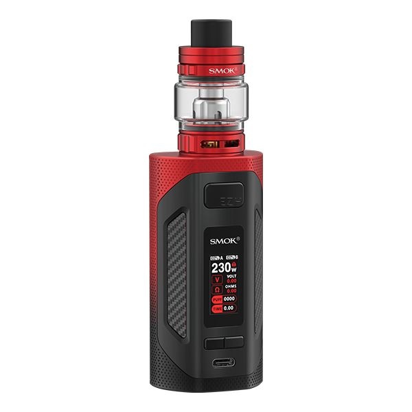 Smok Rigel Vape Kit - 230W