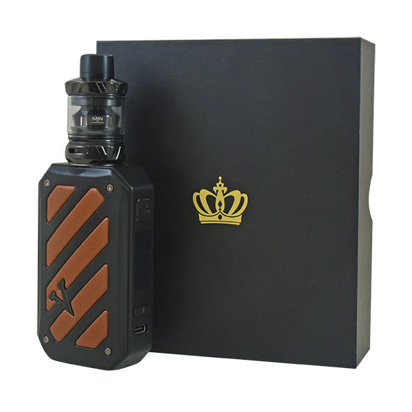 Uwell Crown V-Kit - 200W