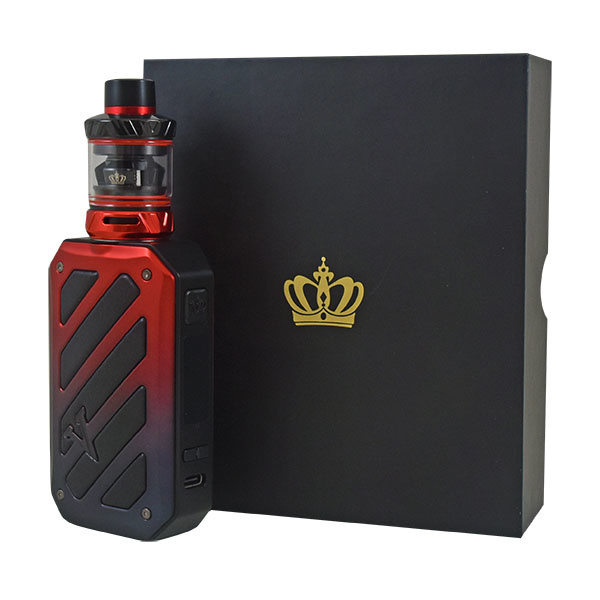 Uwell Crown V-Kit - 200W